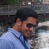 Vardhan R.